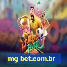 mg bet.com.br